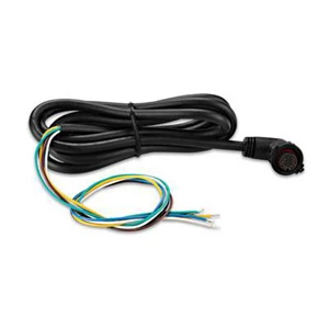 Garmin 7 Pin Power/Data Cable With 90 deg Connector