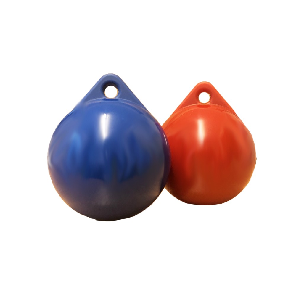 Float Buoy Red - Size 0