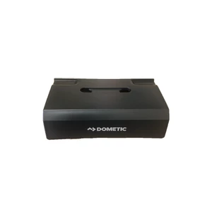 Dometic Replacement Handle for Coolmatic CRE 50