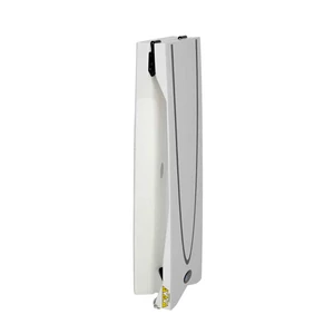 Force 4 Carbonbridge Carbon Gangway 2.2m - Folding