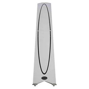 Force 4 Carbonbridge Carbon Gangway 2.2m - Folding