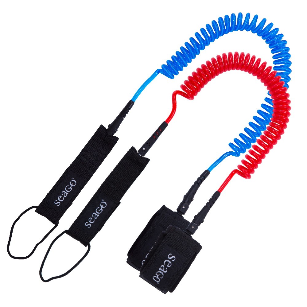 SUP / Paddleboard Ankle Leash