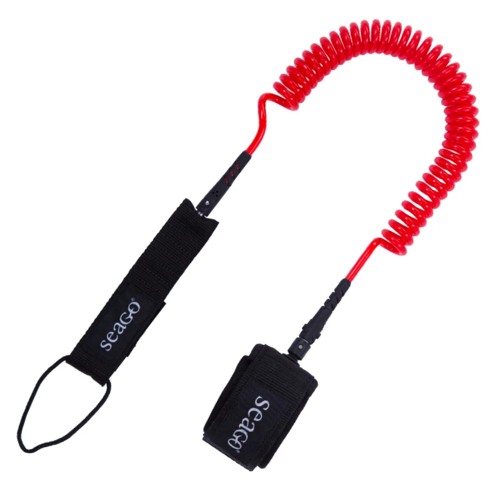 Seago SUP / Paddleboard Ankle Leash