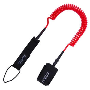 Seago SUP / Paddleboard Ankle Leash