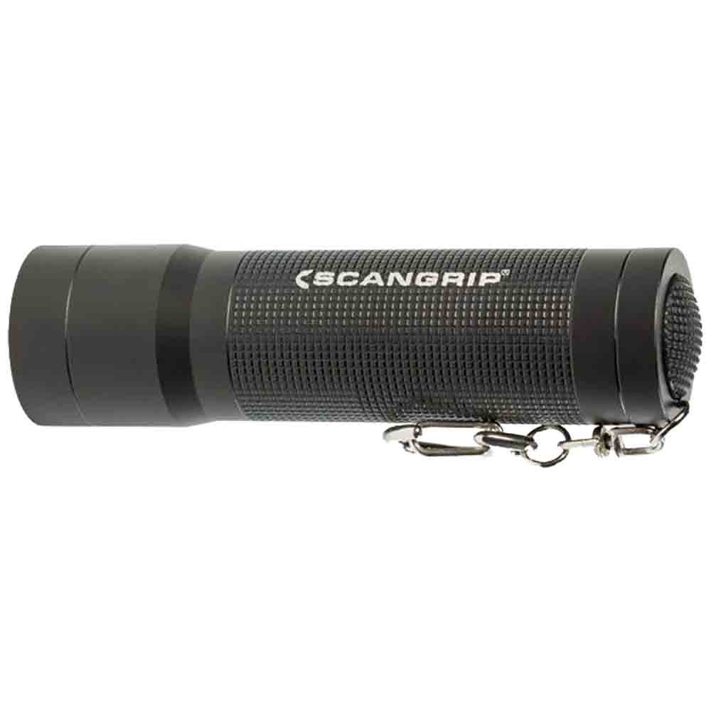 Scangrip Flash Mini LED Torch 