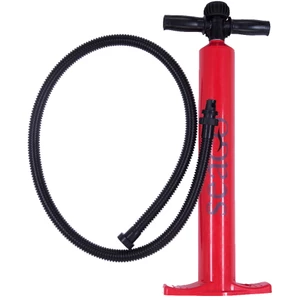 Seago High Pressure SUP Pump