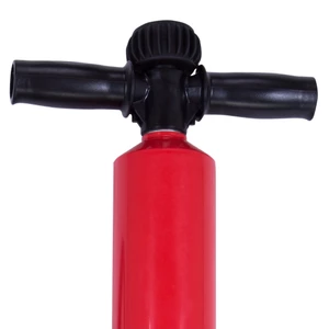 Seago High Pressure SUP Pump