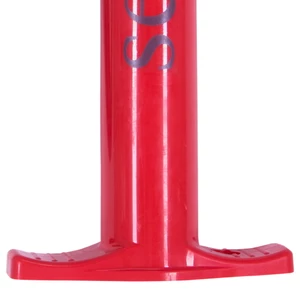 Seago High Pressure SUP Pump