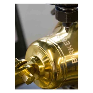 Nauticalia Ship's Bell with Optional Engraving