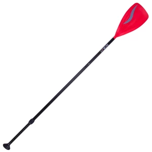 Seago 3 Piece SUP / Paddleboard Paddle