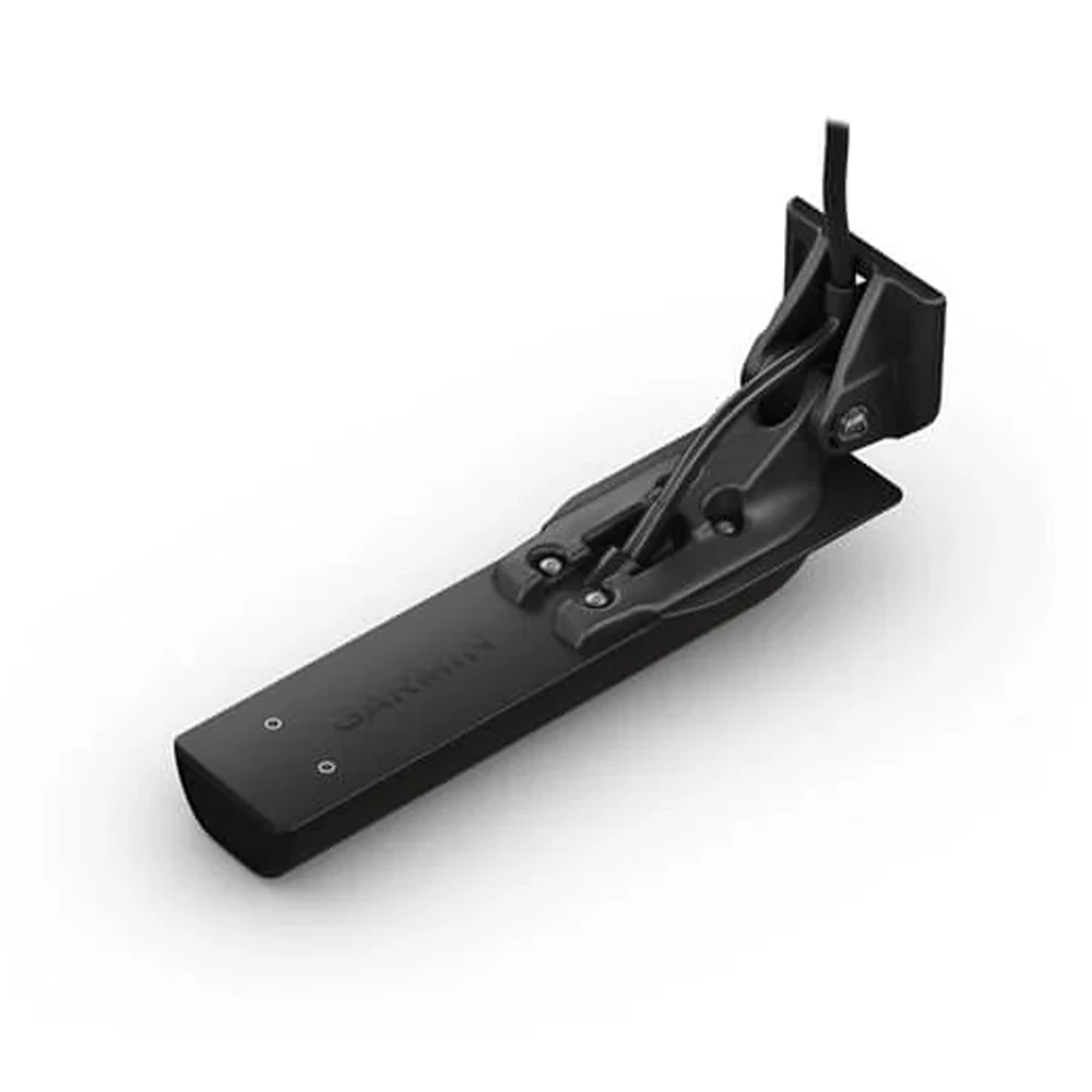 Garmin GT56UHD-TM Transducer 