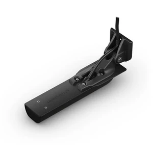 Garmin GT56UHD-TM Transducer 