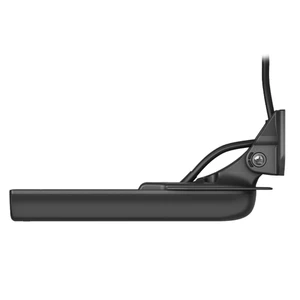 Garmin GT56UHD-TM Transducer 