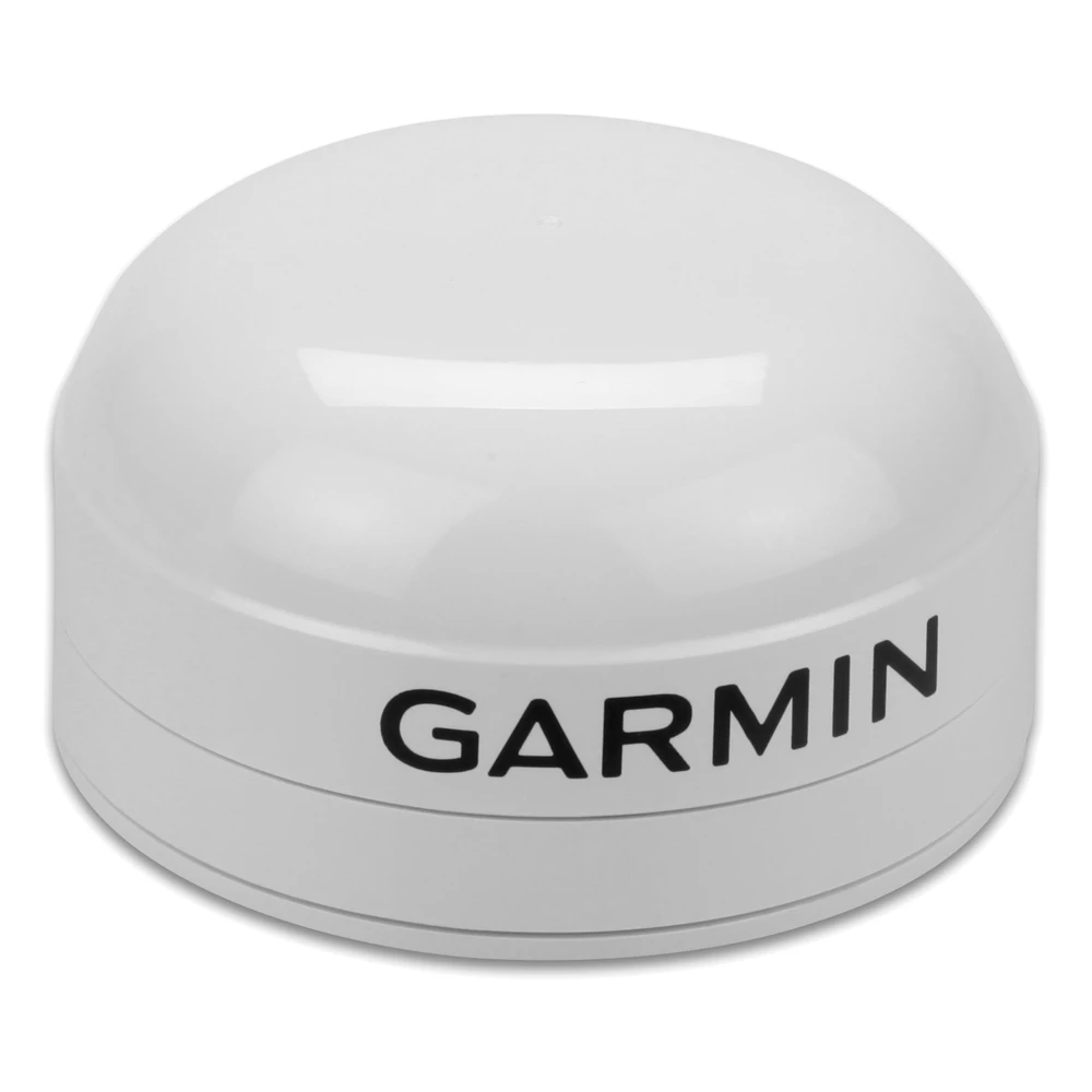 Garmin GPS 24xd GPS Receiver and Heading Sensor 