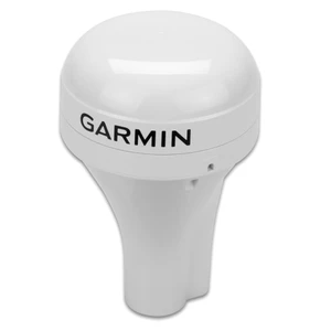 Garmin GPS 24xd GPS Receiver and Heading Sensor 