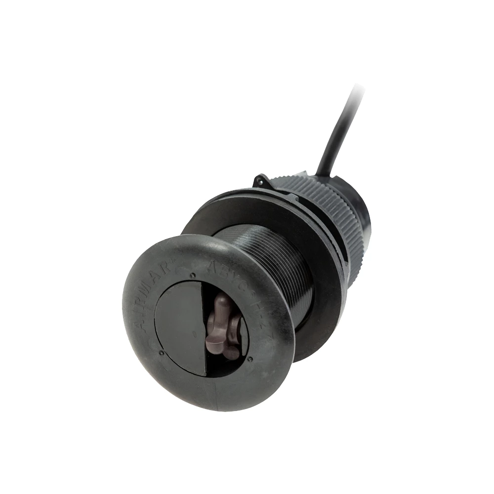 Garmin DST810 Smart Transducer