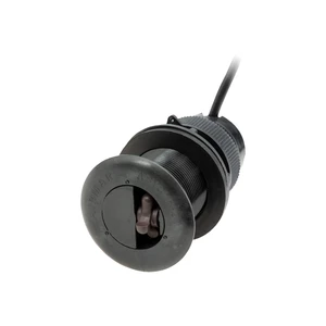 Garmin DST810 Smart Transducer