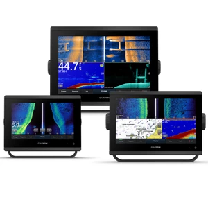 Garmin GPSMAP 723/923/1223/1623 xsv Multifunction Display 