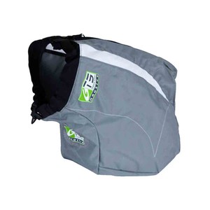 Large Propeller Bag - Over Approx 40Hp