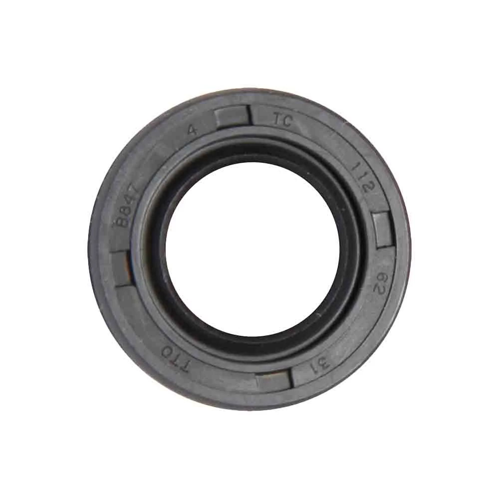 21140 water pump shaft seal