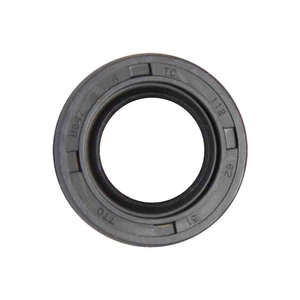 Jabsco 21140 water pump shaft seal