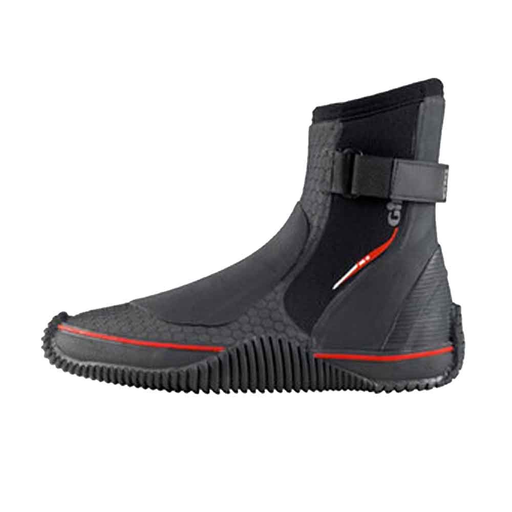 Gill Junior Trapeze Boot Size 37/38