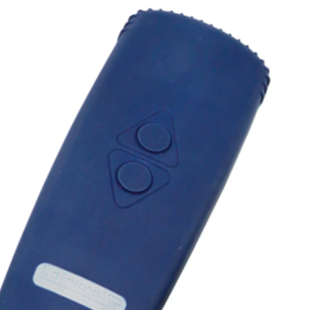 Thetis 2 Button Windlass Remote