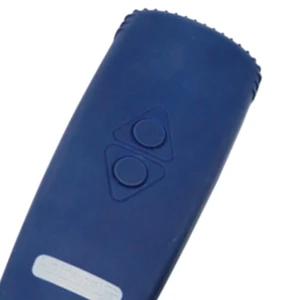 Lofrans Thetis 2 Button Windlass Remote 