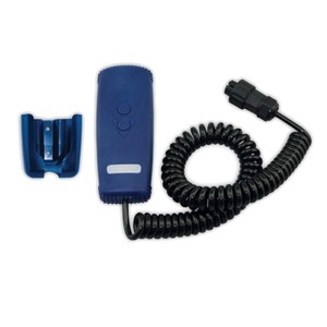 Thetis 2 Button Windlass Remote