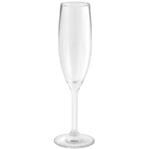 Force 4 Engraved Unbreakable Glass Set of 4 