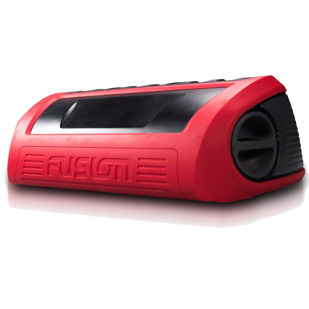 Stereo Active Portable