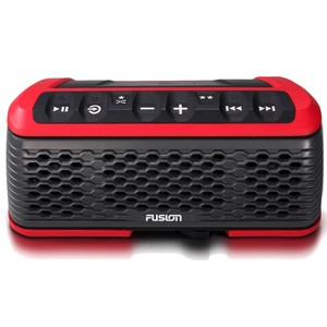 Stereo Active Portable