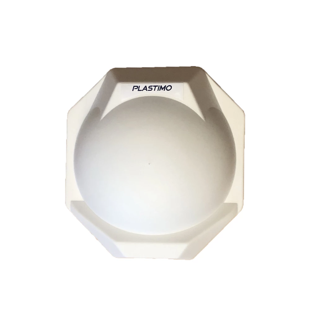 Plastimo Spare Cover Contest 130 