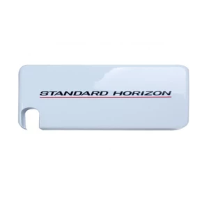 Standard Horizon HC2400 Screen Cover 