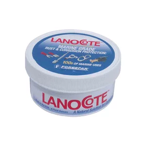 Forespar Lanocote 4oz Container 