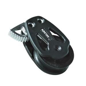 Selden PBB60 Cheek Quick Lock (Anti-clockwise) 