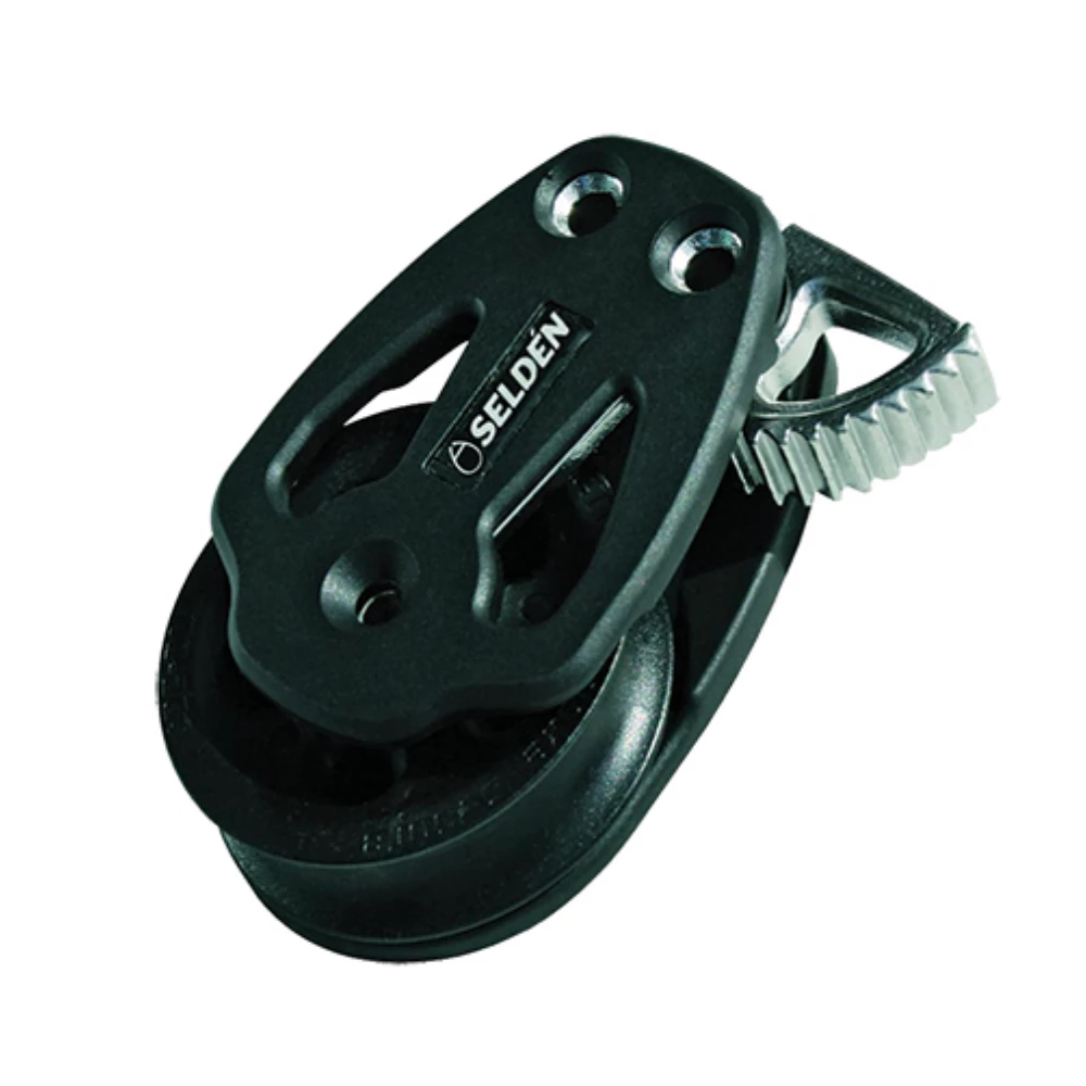 Selden PBB60 Cheek Quick Lock (Clockwise) 