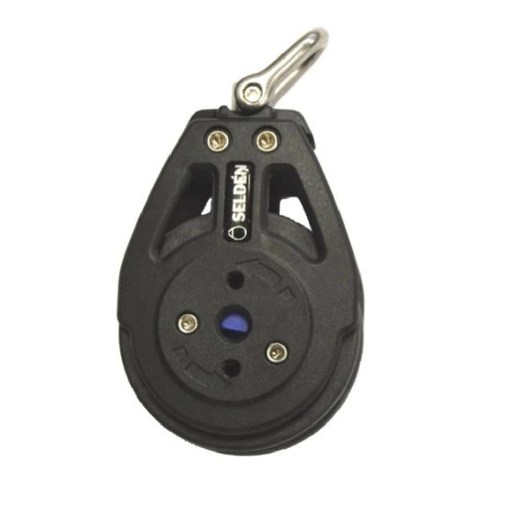 ARB45 Single Auto Ratchet Block