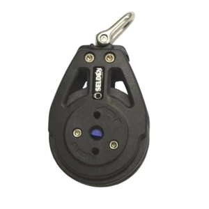 Selden ARB45 Single Auto Ratchet Block 