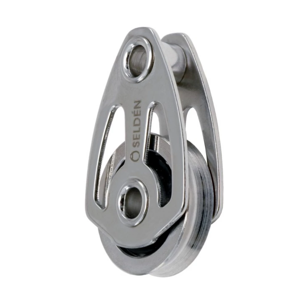 Selden High Load BBB25 Single