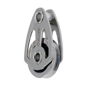 Selden High Load BBB25 Single