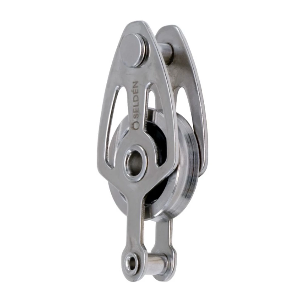 Selden High Load BBB25 Single Becket