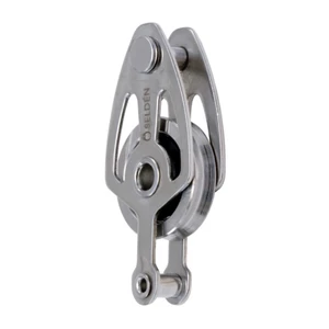 Selden High Load BBB25 Single Becket