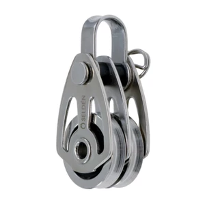 Selden High Load BBB25 Double 