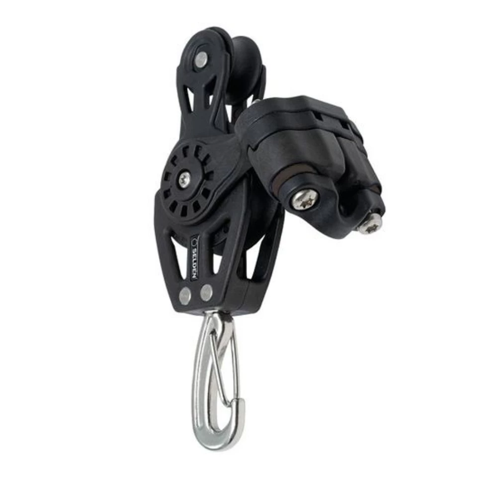 BBB40 Fiddle Hook Cam