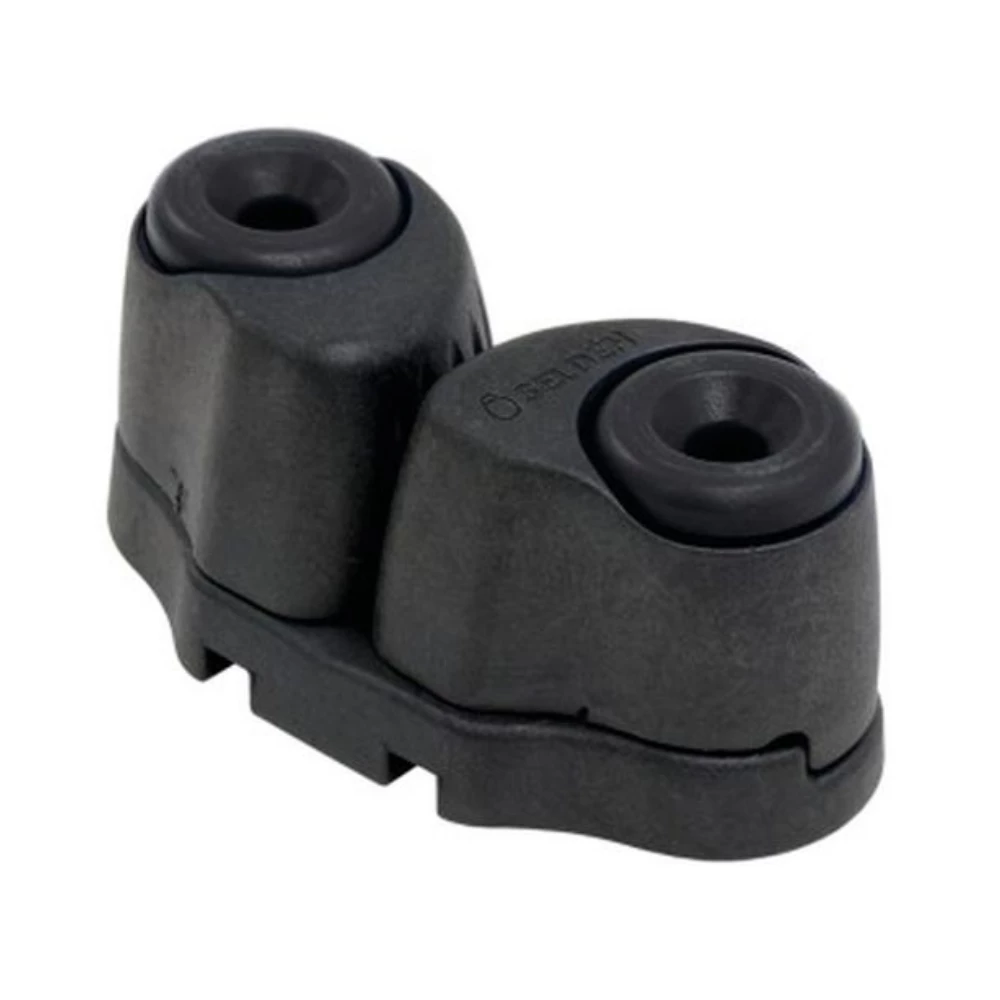 Selden Cam Cleat 27 Composite