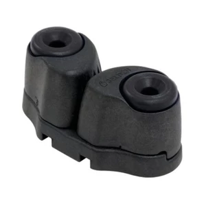 Selden Cam Cleat 27 Composite