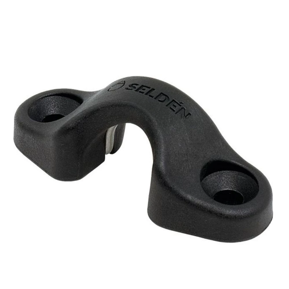 Selden Cam Top Guide 27mm