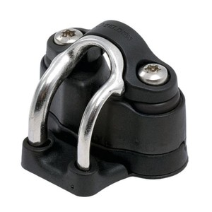 Cam Fairlead 27mm