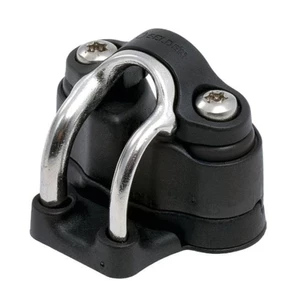 Selden Cam Fairlead 27mm